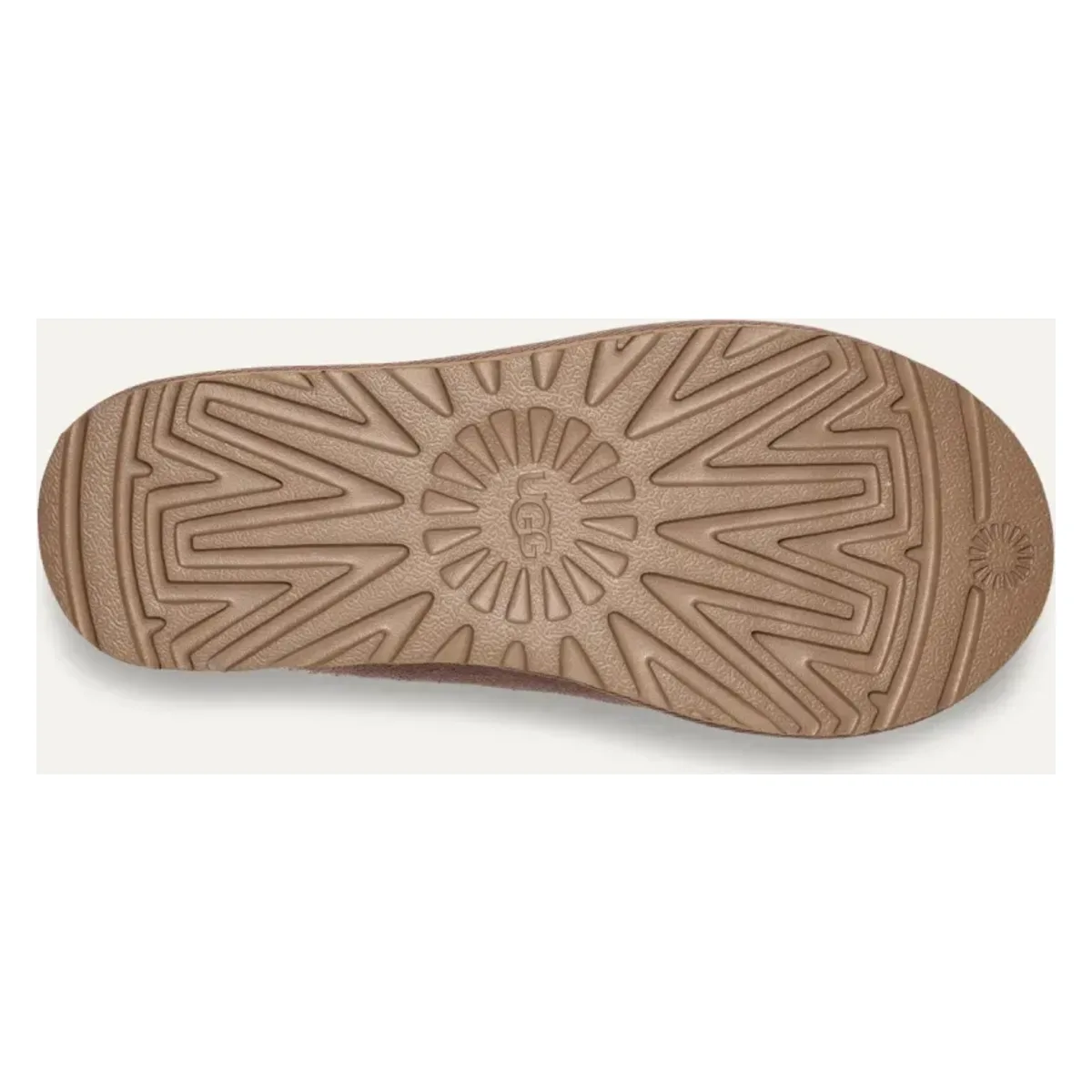 UGG Tasman Dames "Caribou"