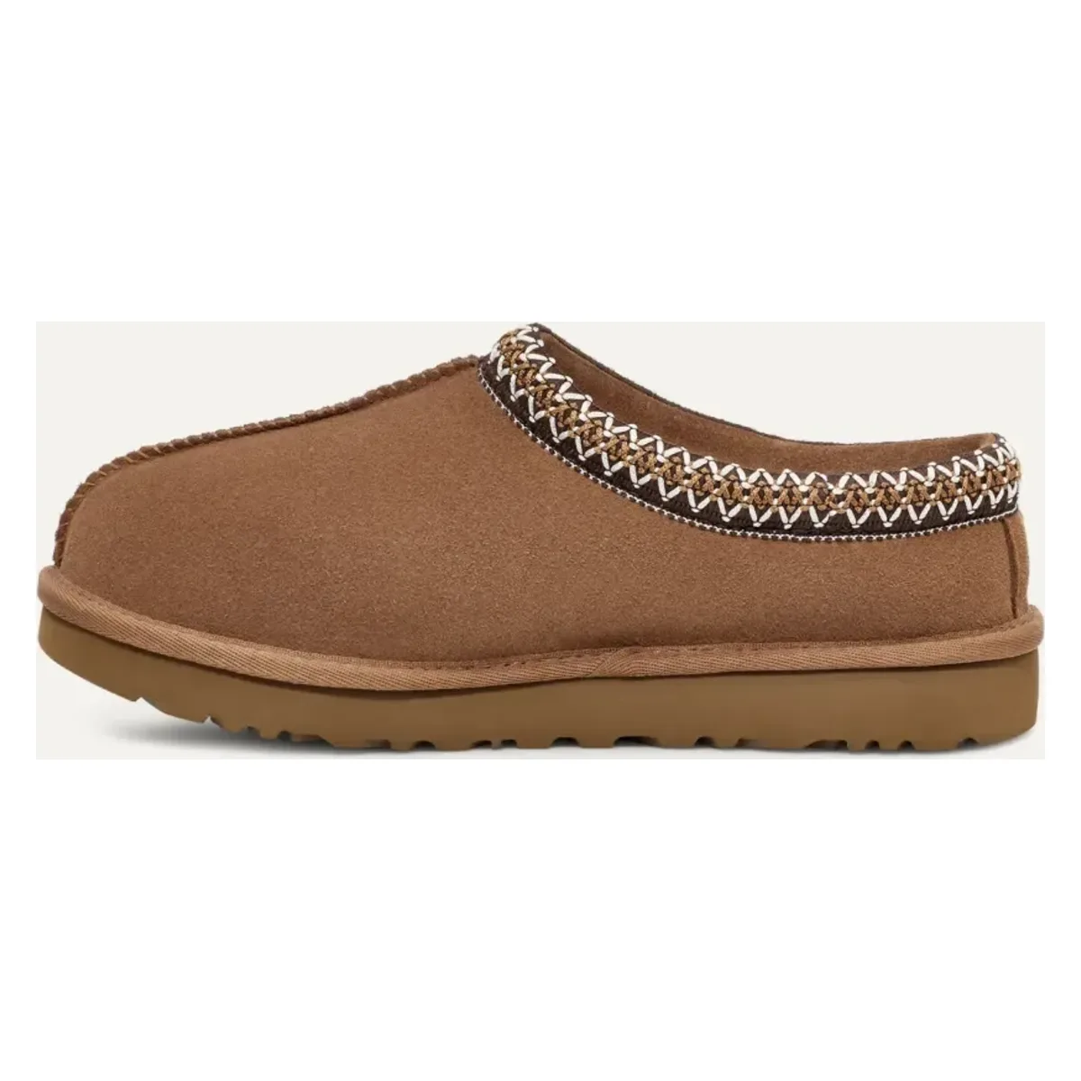 UGG Tasman Dames "Chestnut"