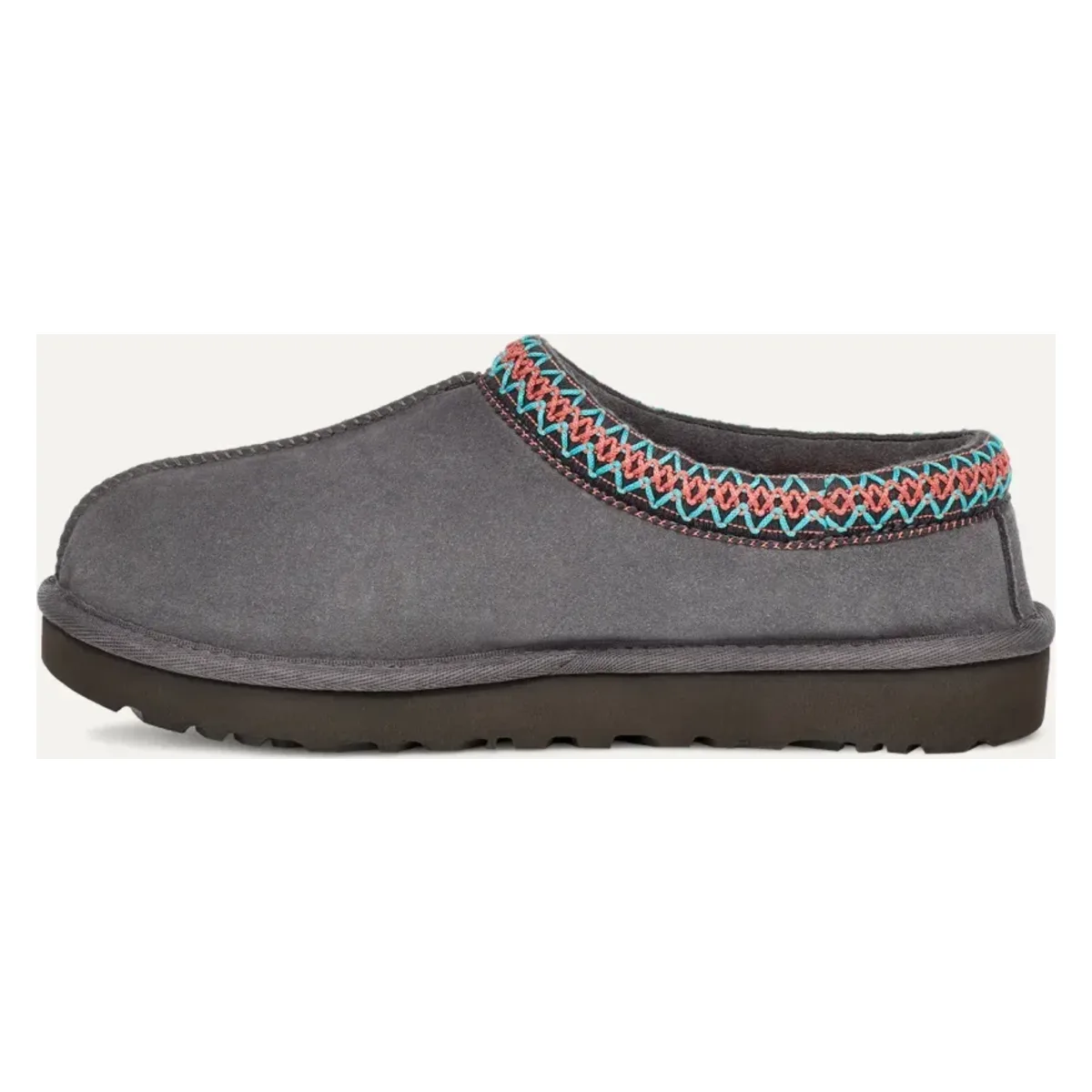 UGG Tasman Dames "Dark Grey"