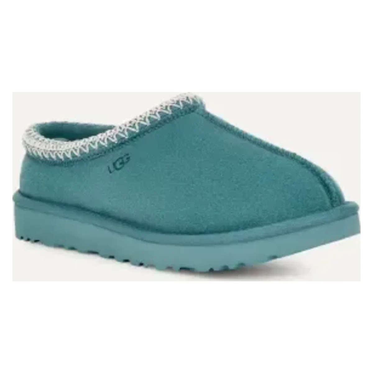 UGG Tasman Dames "Deep Ice"