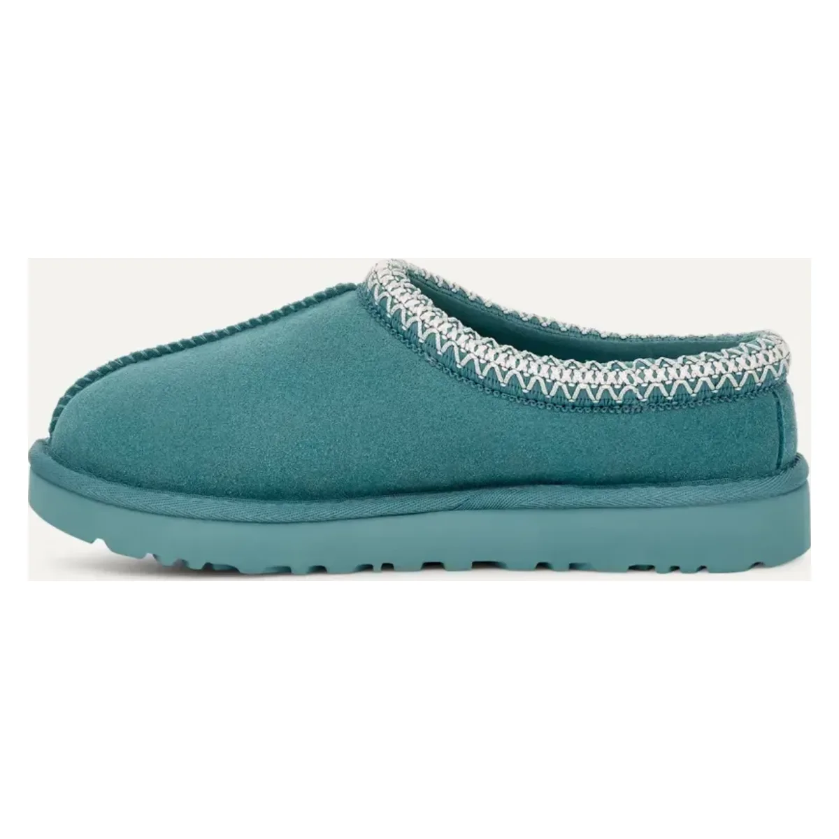 UGG Tasman Dames "Deep Ice"