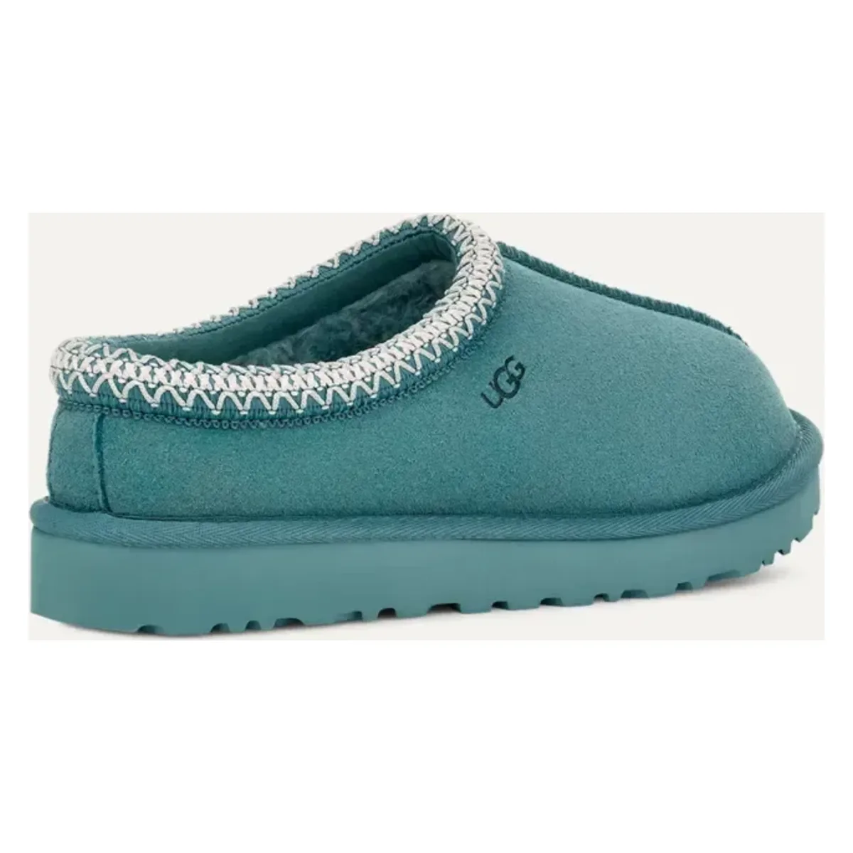 UGG Tasman Dames "Deep Ice"