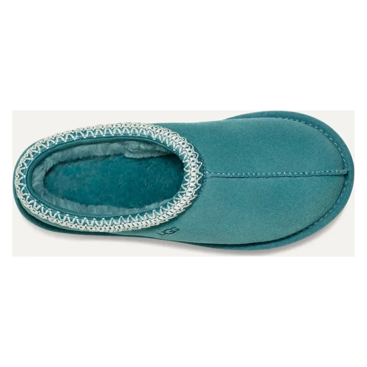 UGG Tasman Dames "Deep Ice"