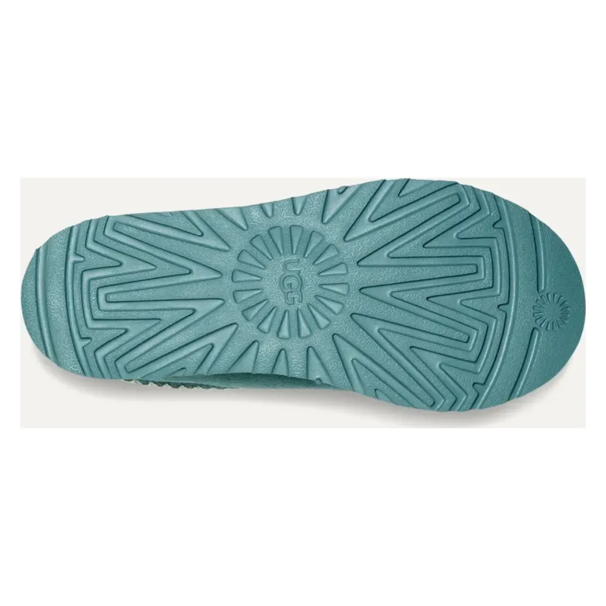 UGG Tasman Dames "Deep Ice"