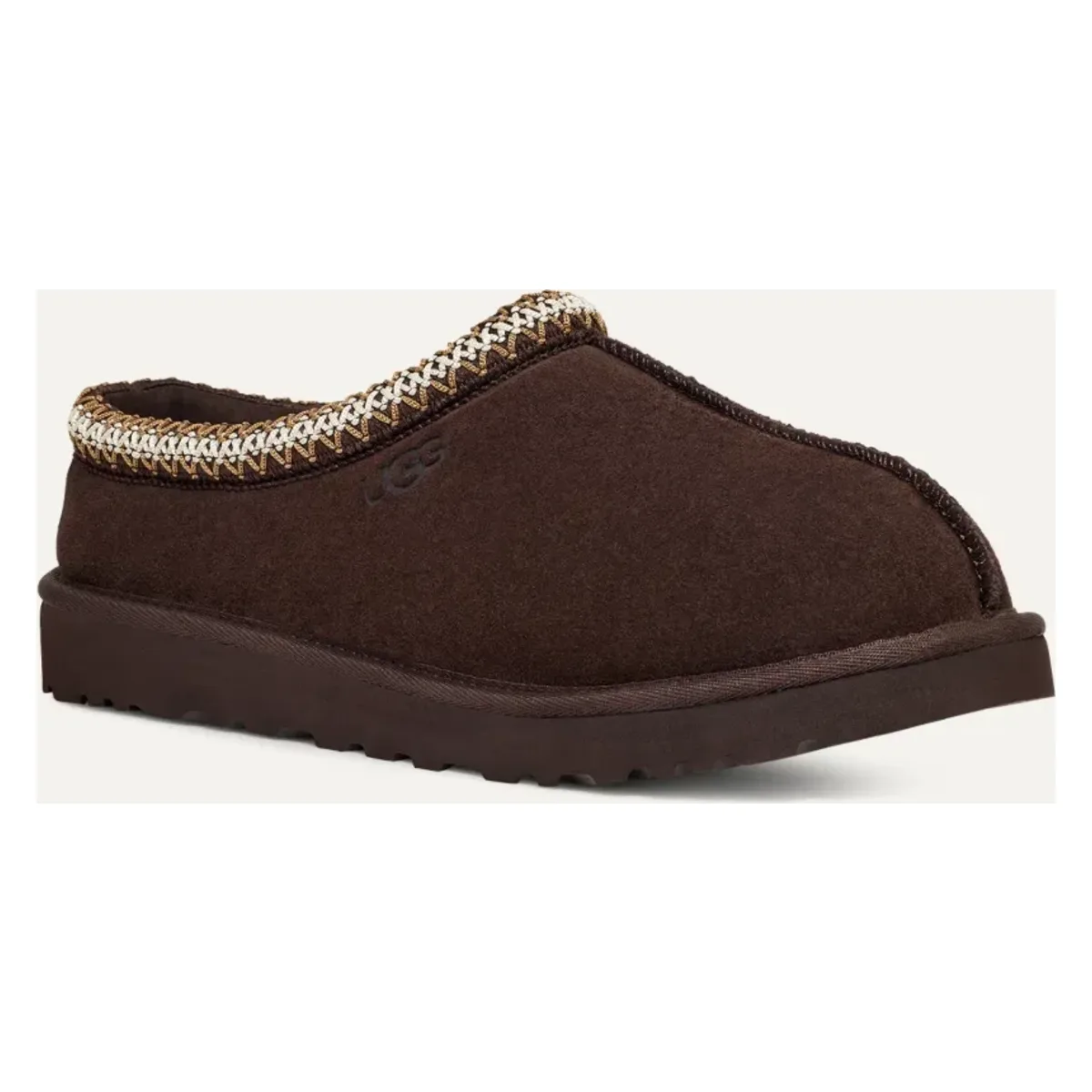 UGG Tasman Heren "Dusted Cocoa"