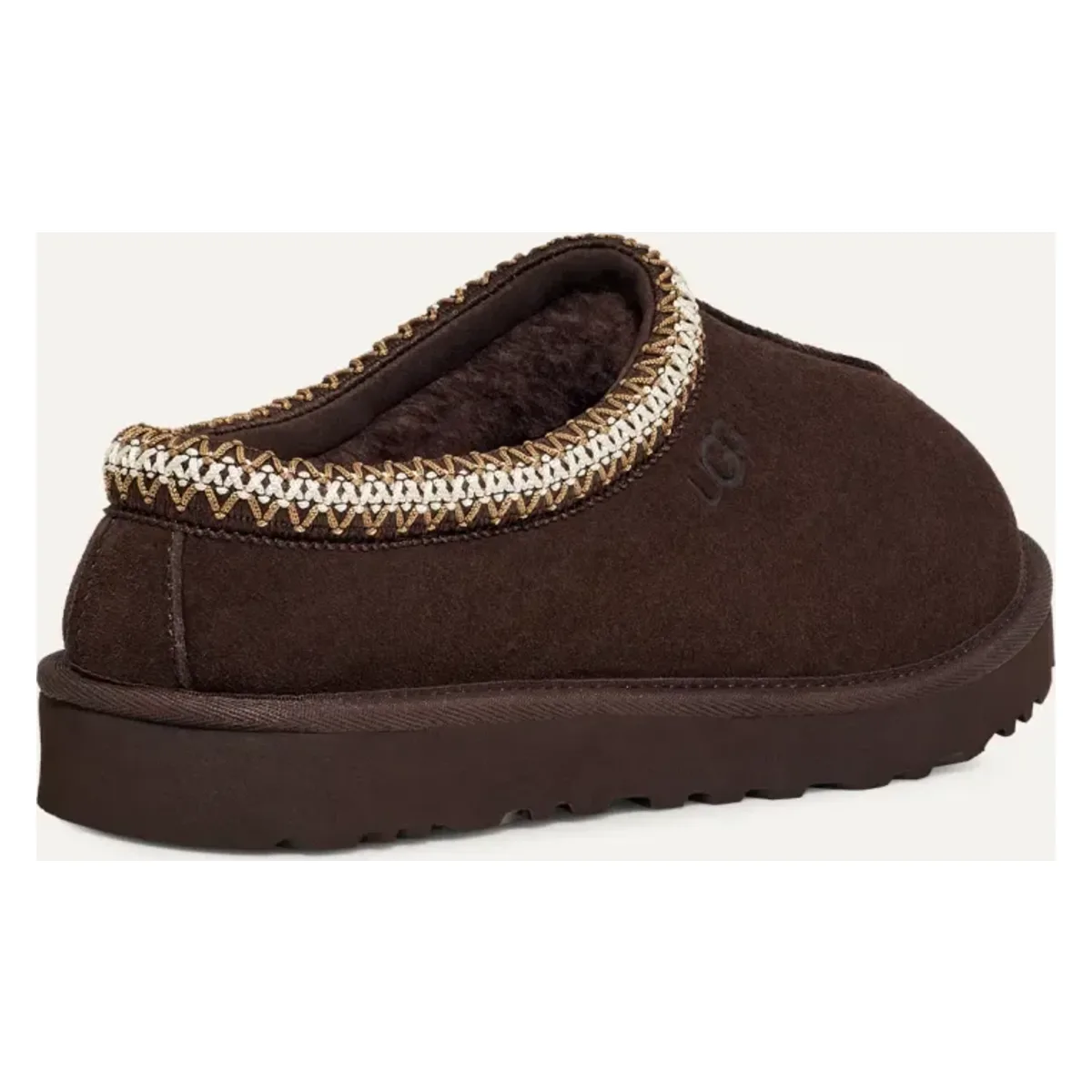 UGG Tasman Heren "Dusted Cocoa"