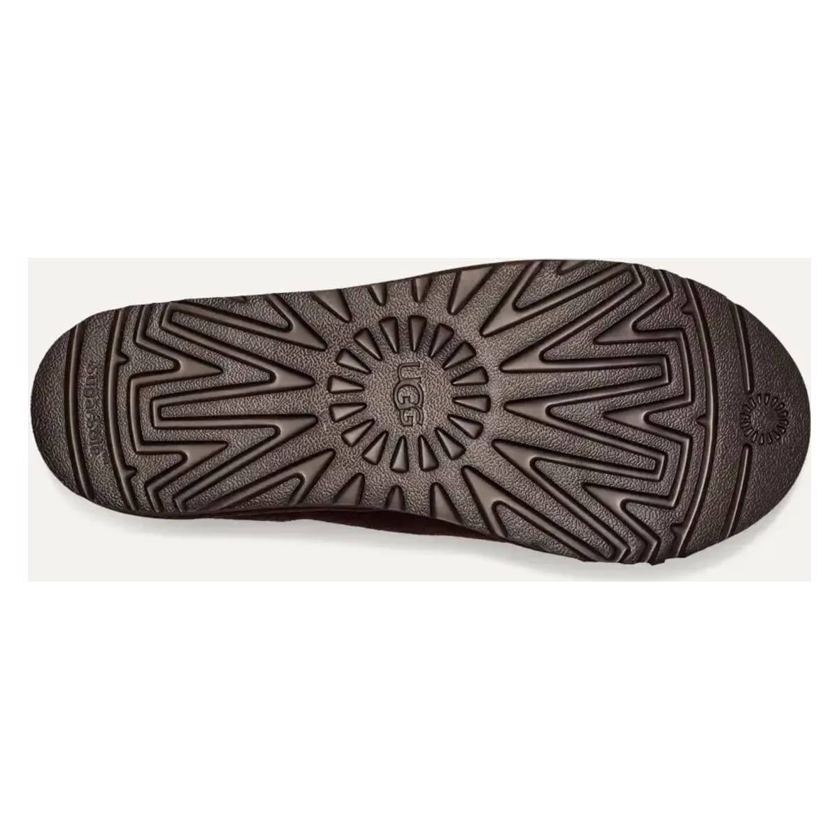 UGG Tasman Heren "Dusted Cocoa"