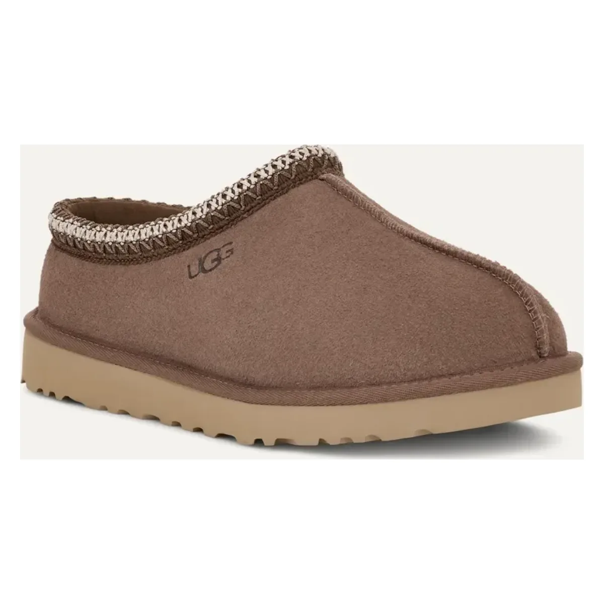 UGG Tasman Heren "Caribou"