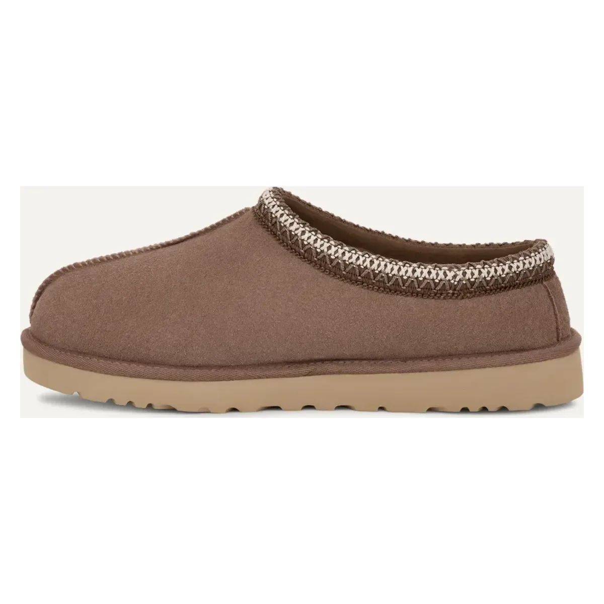 UGG Tasman Heren "Caribou"