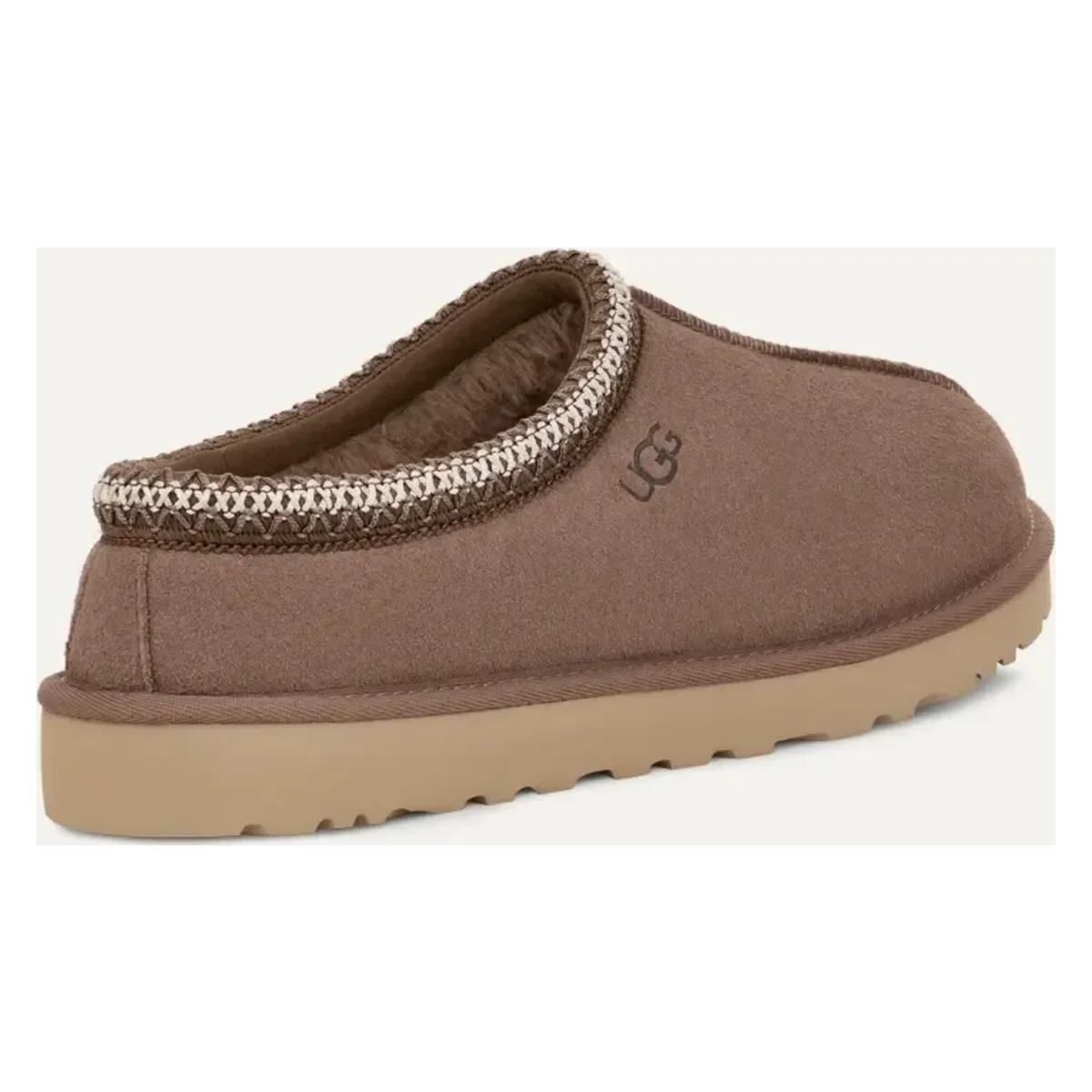 UGG Tasman Heren "Caribou"