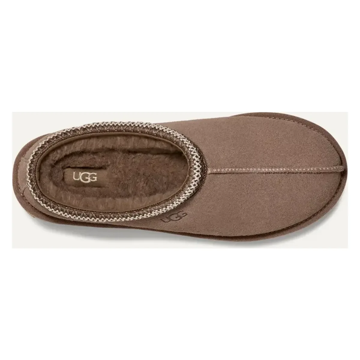 UGG Tasman Heren "Caribou"