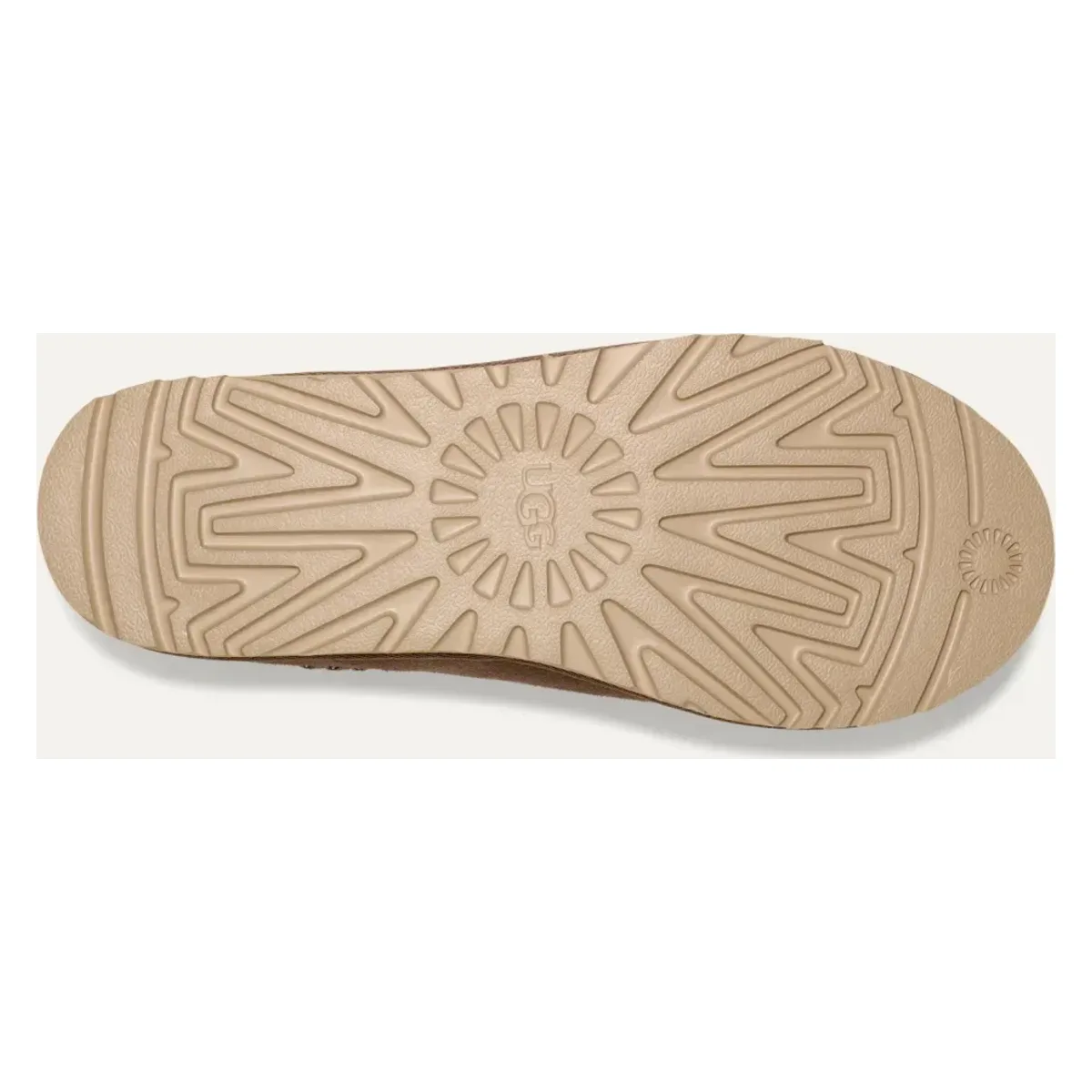 UGG Tasman Heren "Caribou"