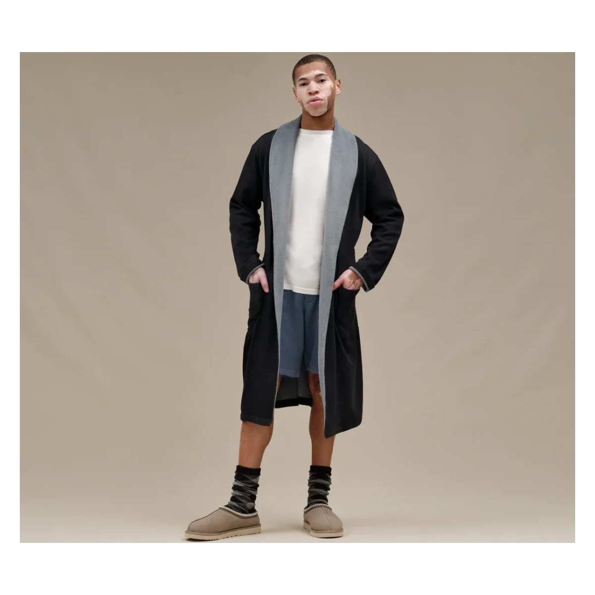 UGG Tasman Heren "Caribou"