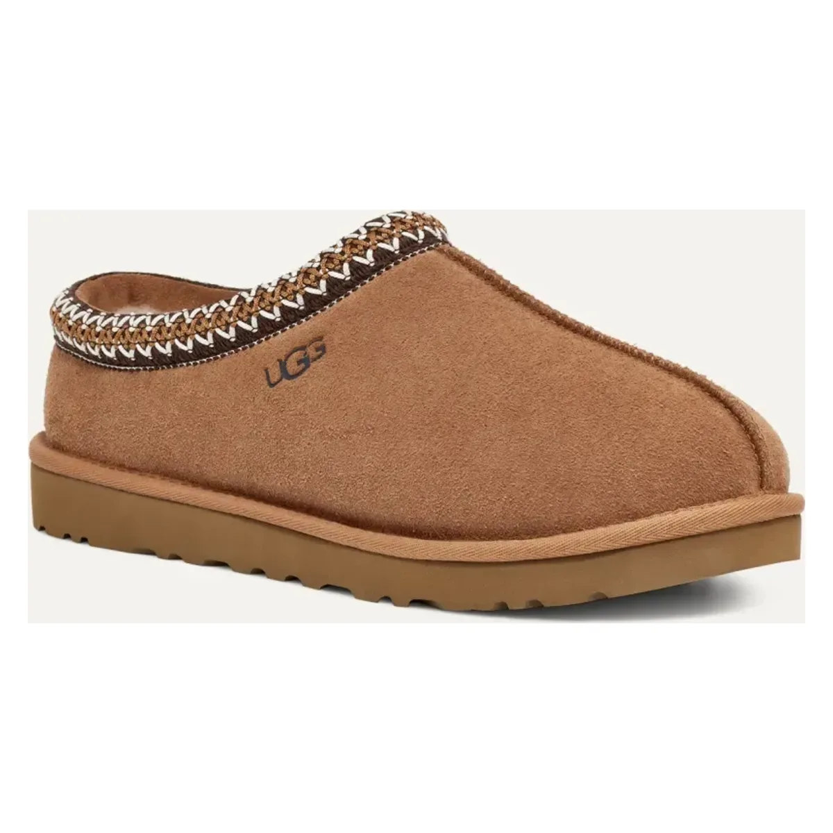 UGG Tasman Heren "Chestnut"