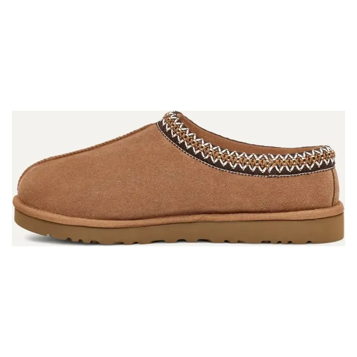 UGG Tasman Heren "Chestnut"