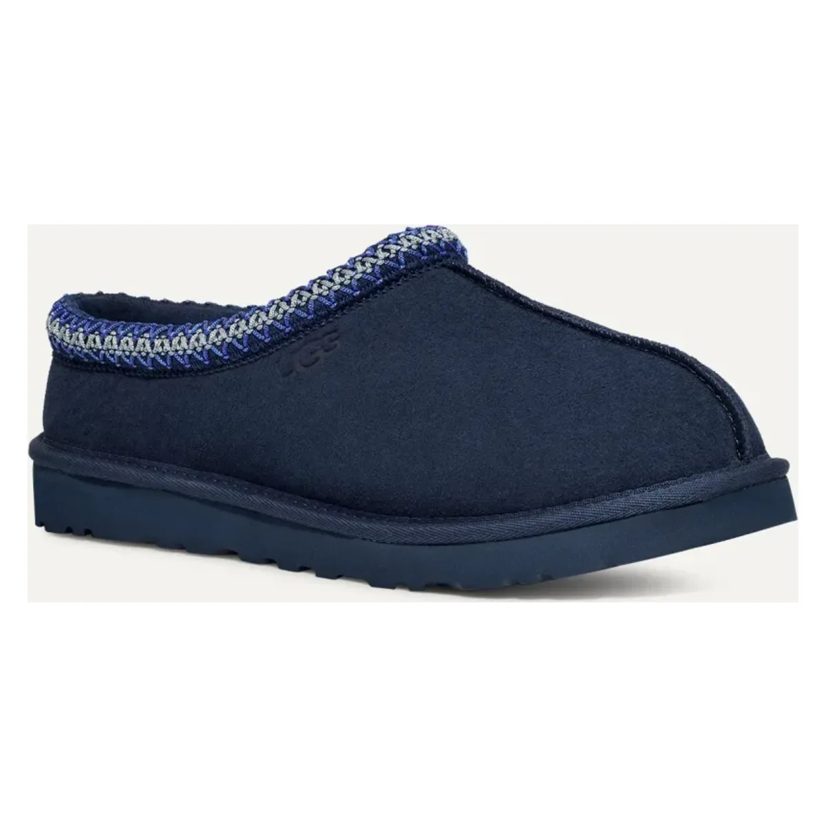 UGG Tasman Heren "Deep Ocean"