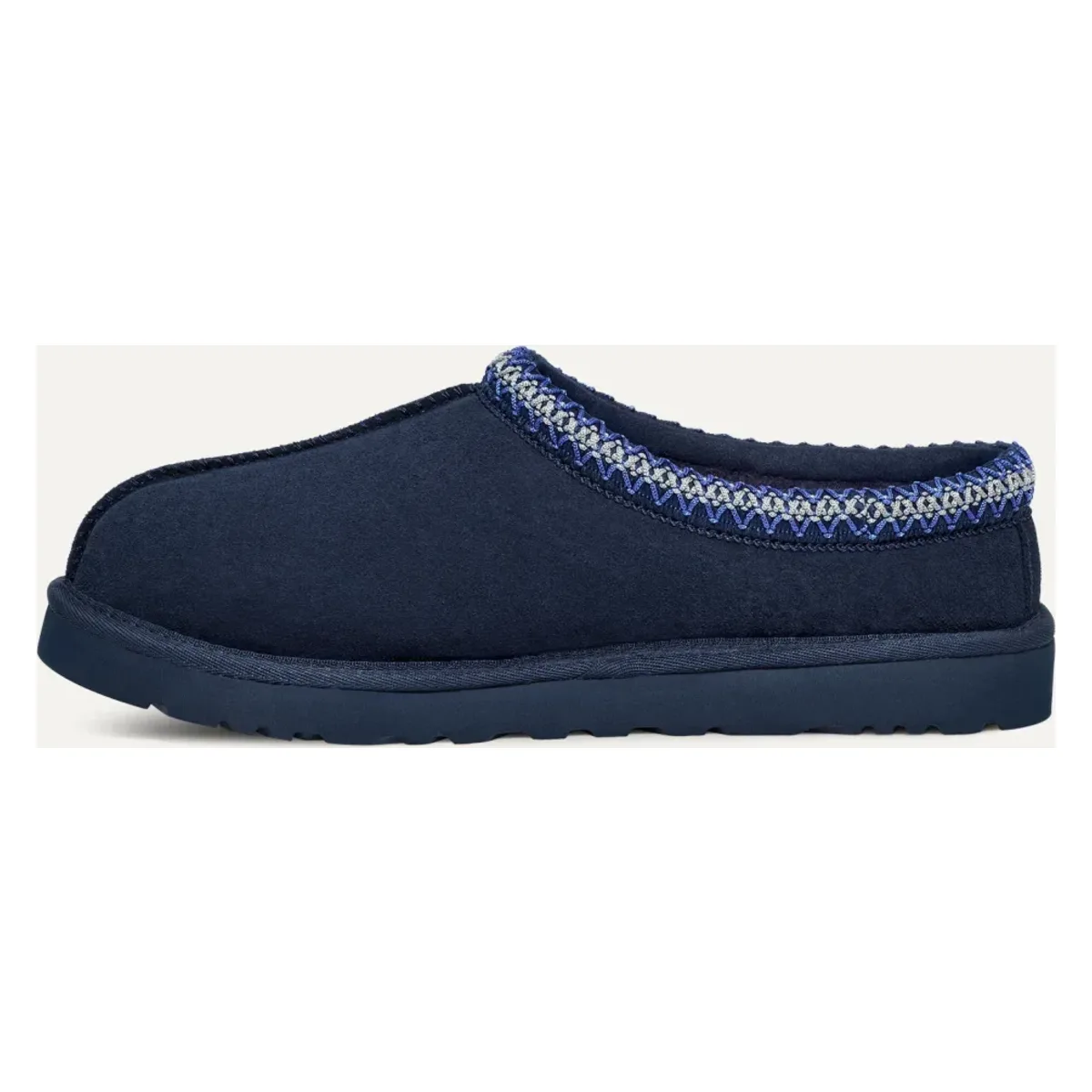 UGG Tasman Heren "Deep Ocean"