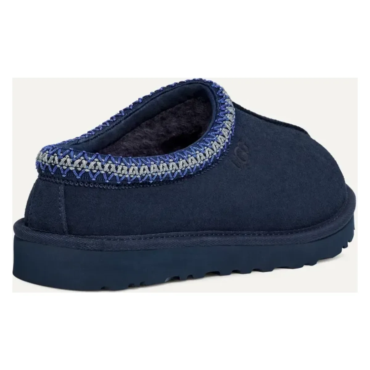 UGG Tasman Heren "Deep Ocean"