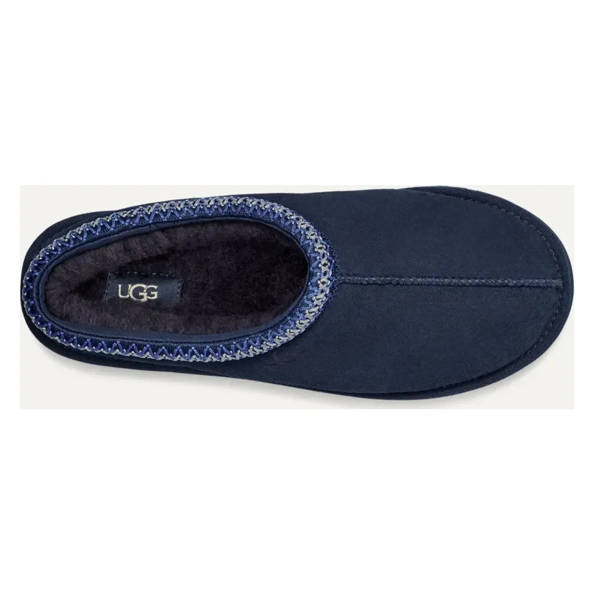 UGG Tasman Heren "Deep Ocean"