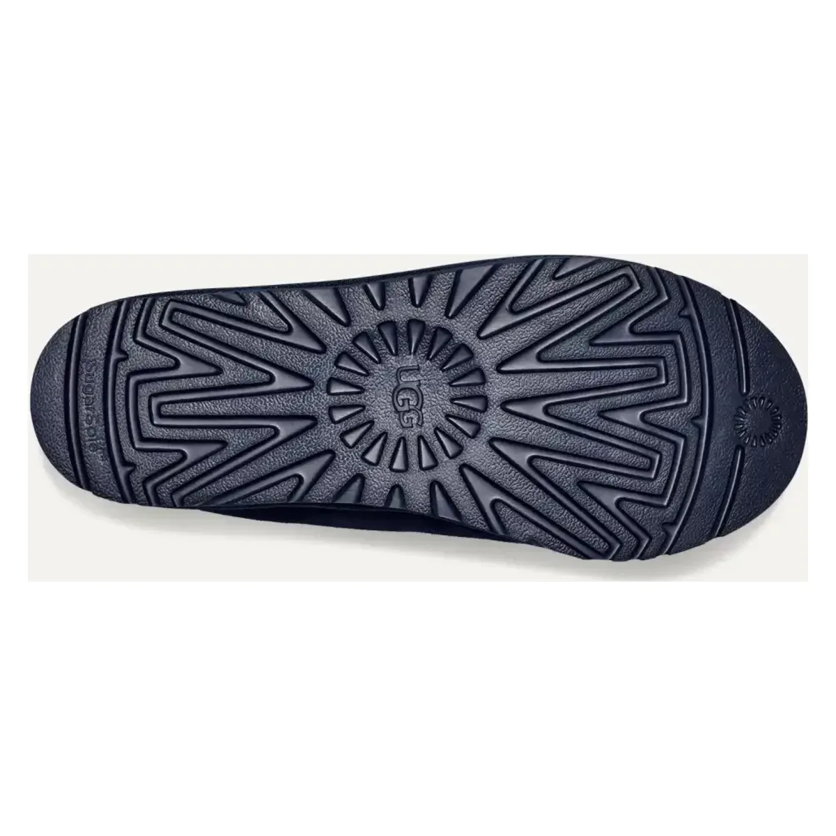 UGG Tasman Heren "Deep Ocean"