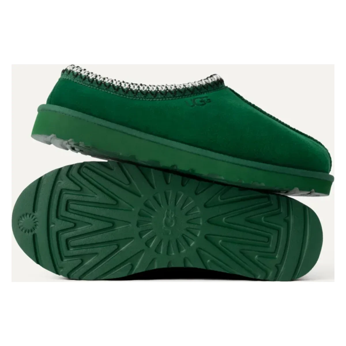 UGG Tasman Heren "Monstera"