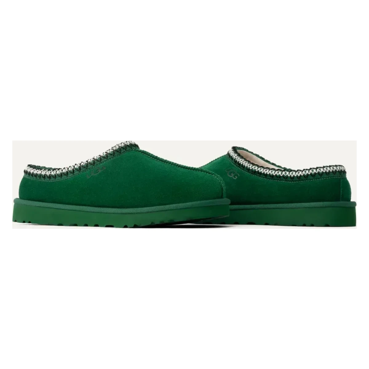 UGG Tasman Heren "Monstera"