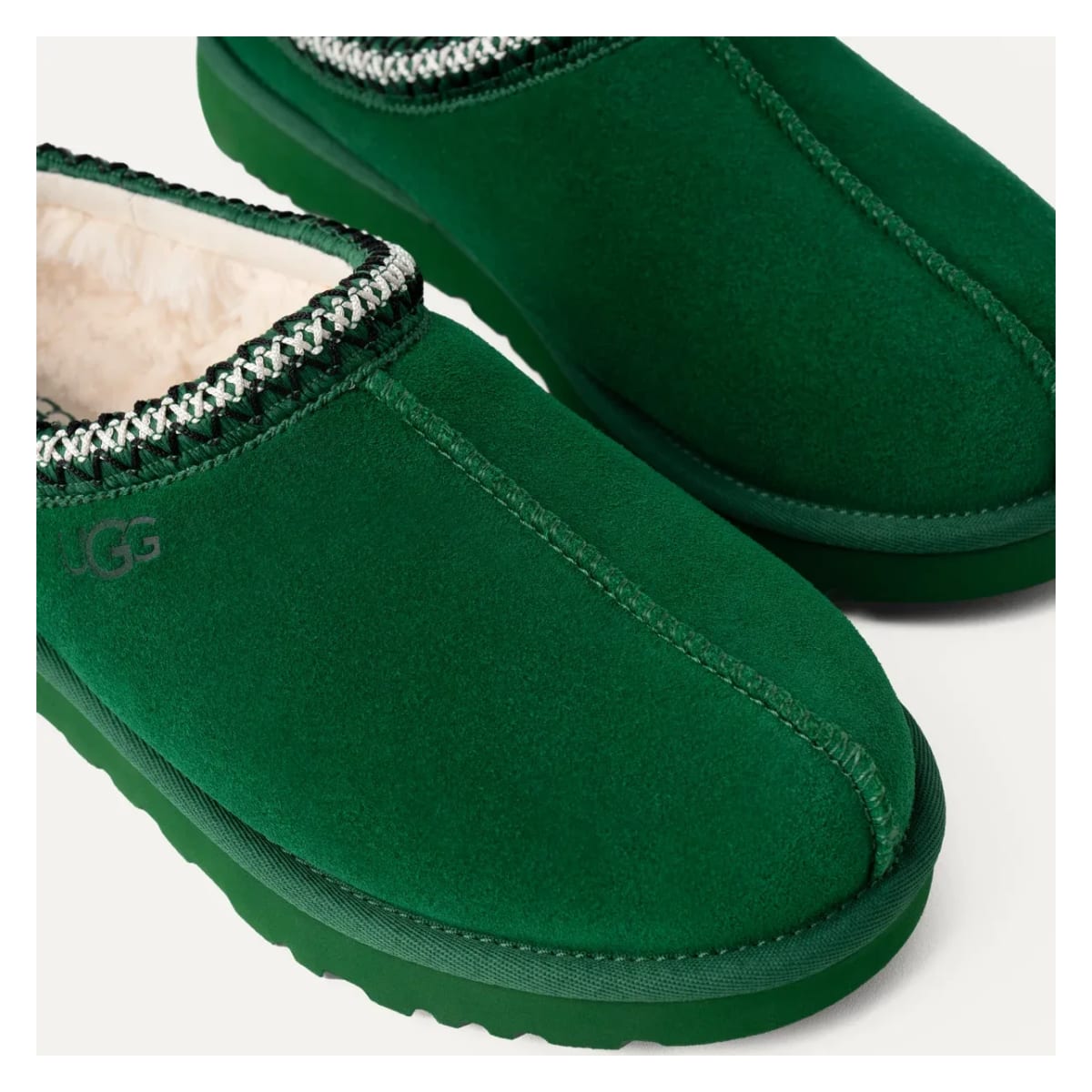 UGG Tasman Heren "Monstera"