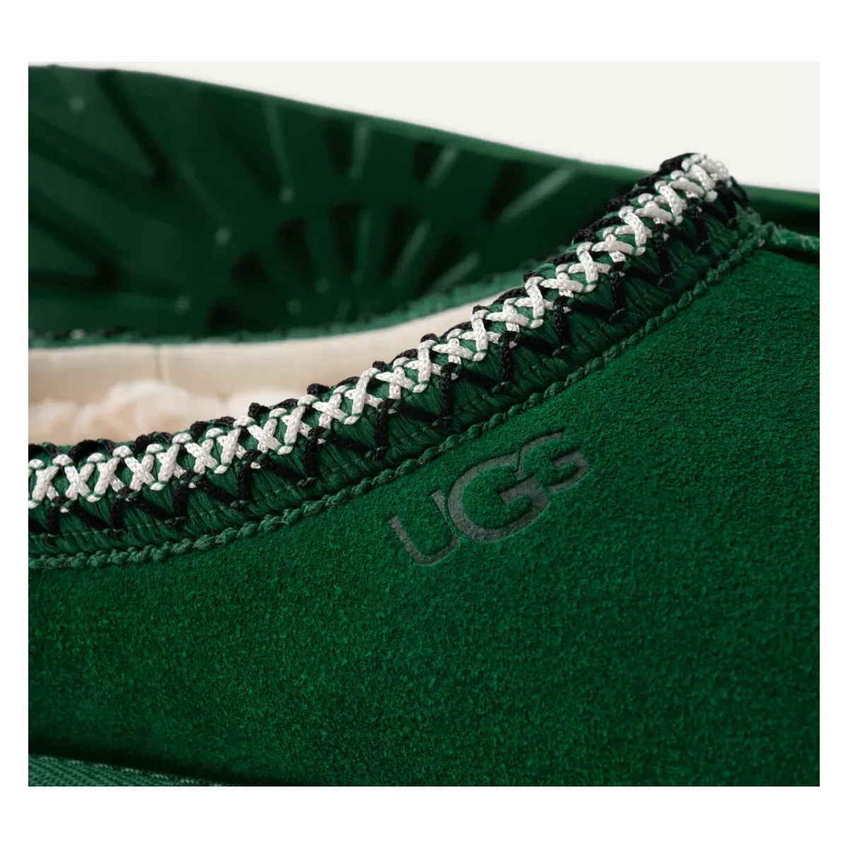 UGG Tasman Heren "Monstera"