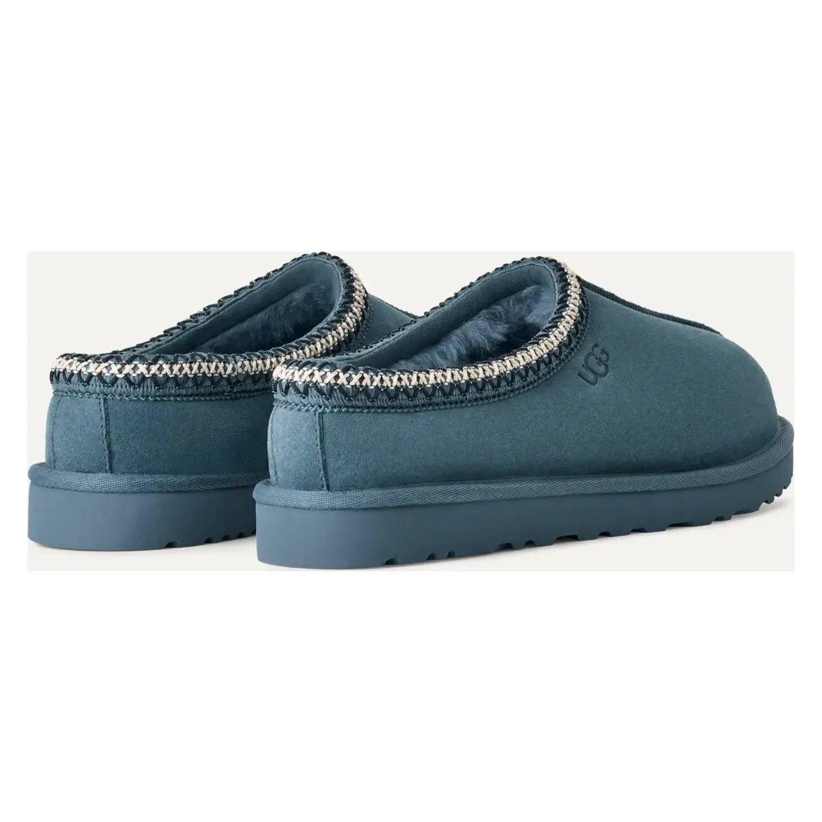 UGG Tasman Heren "Pacific Blue"