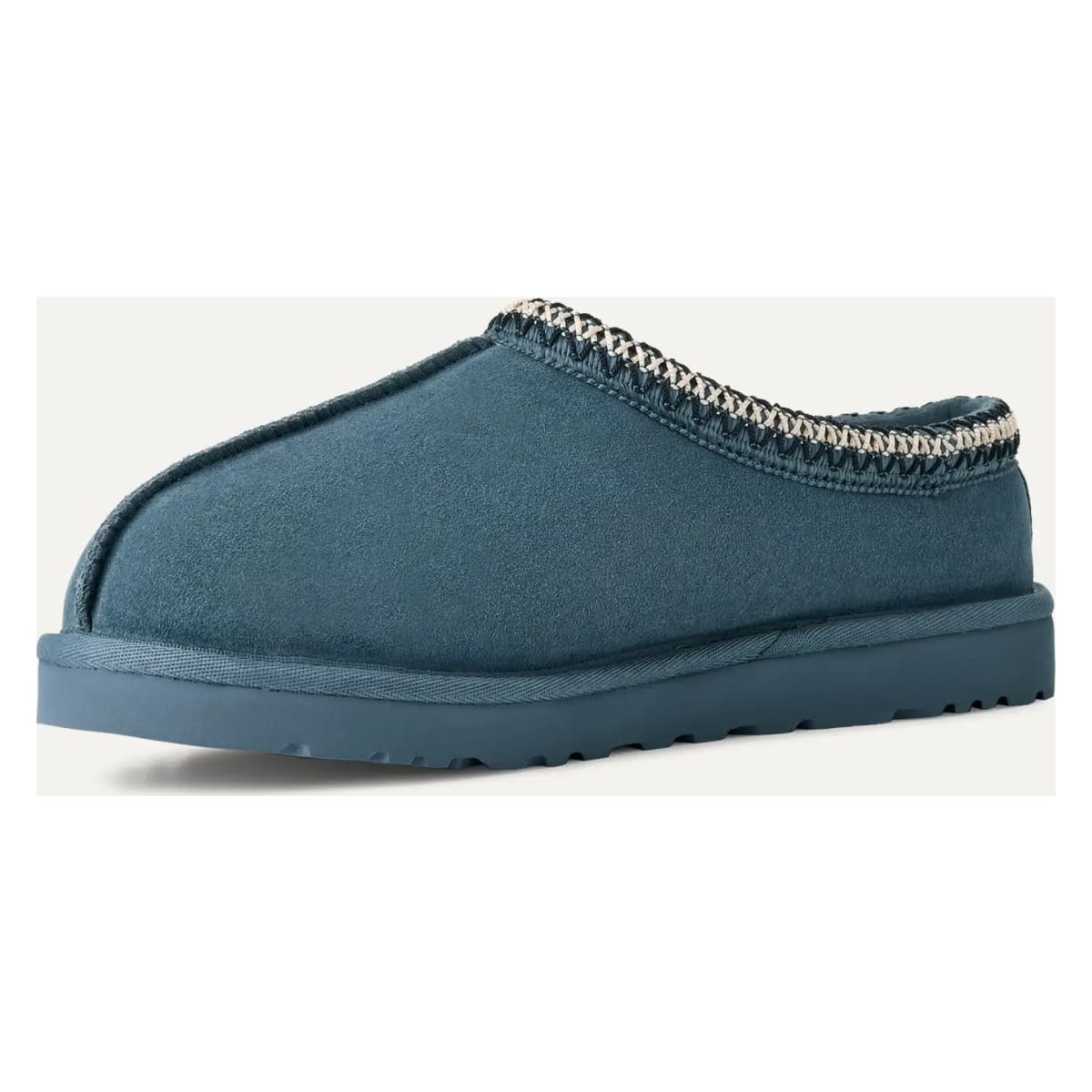 UGG Tasman Heren "Pacific Blue"
