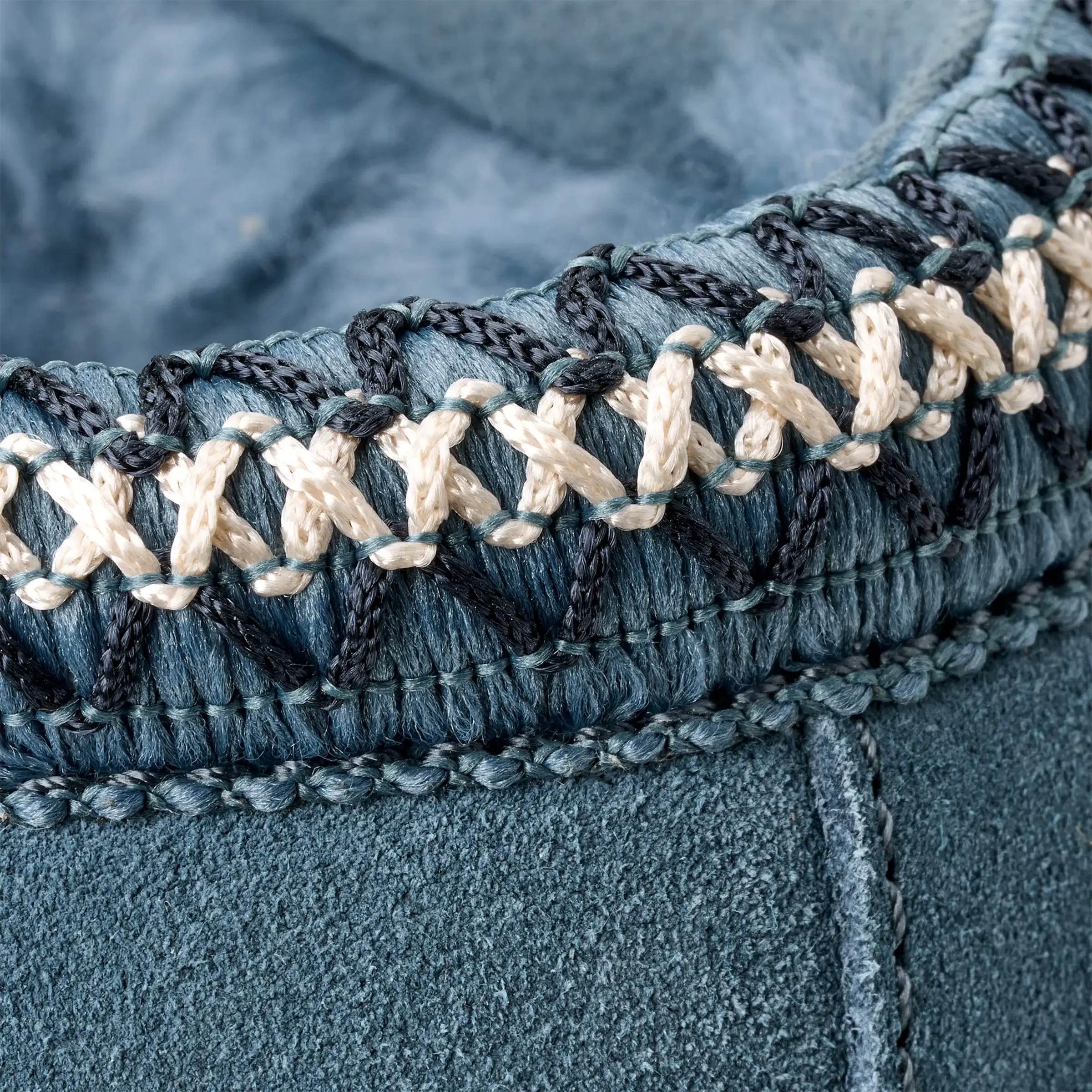 UGG Tasman Heren "Pacific Blue"