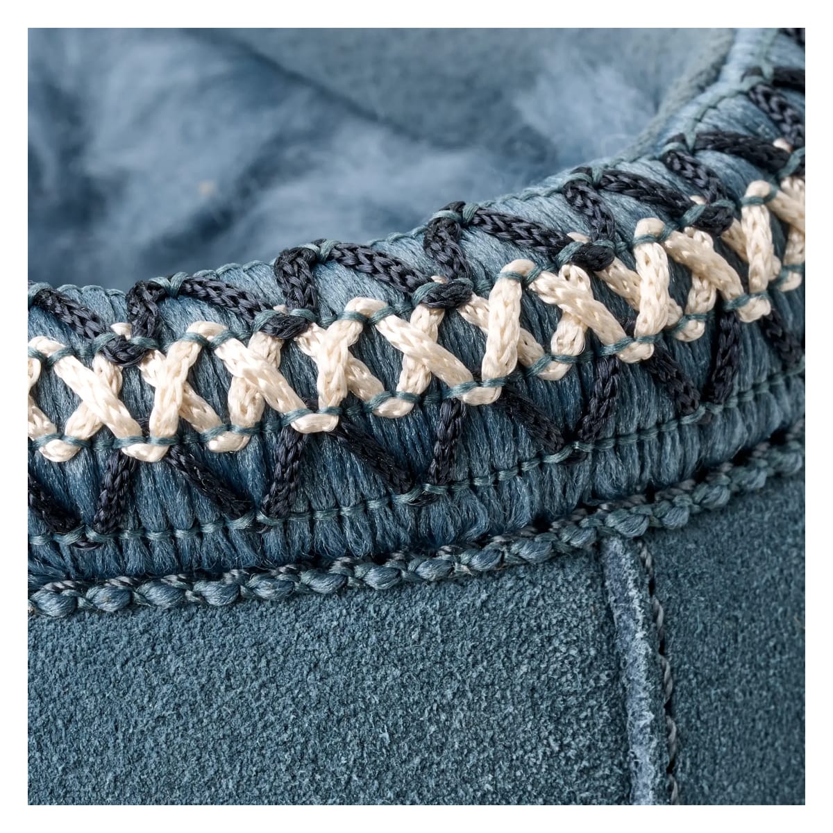 UGG Tasman Heren "Pacific Blue"