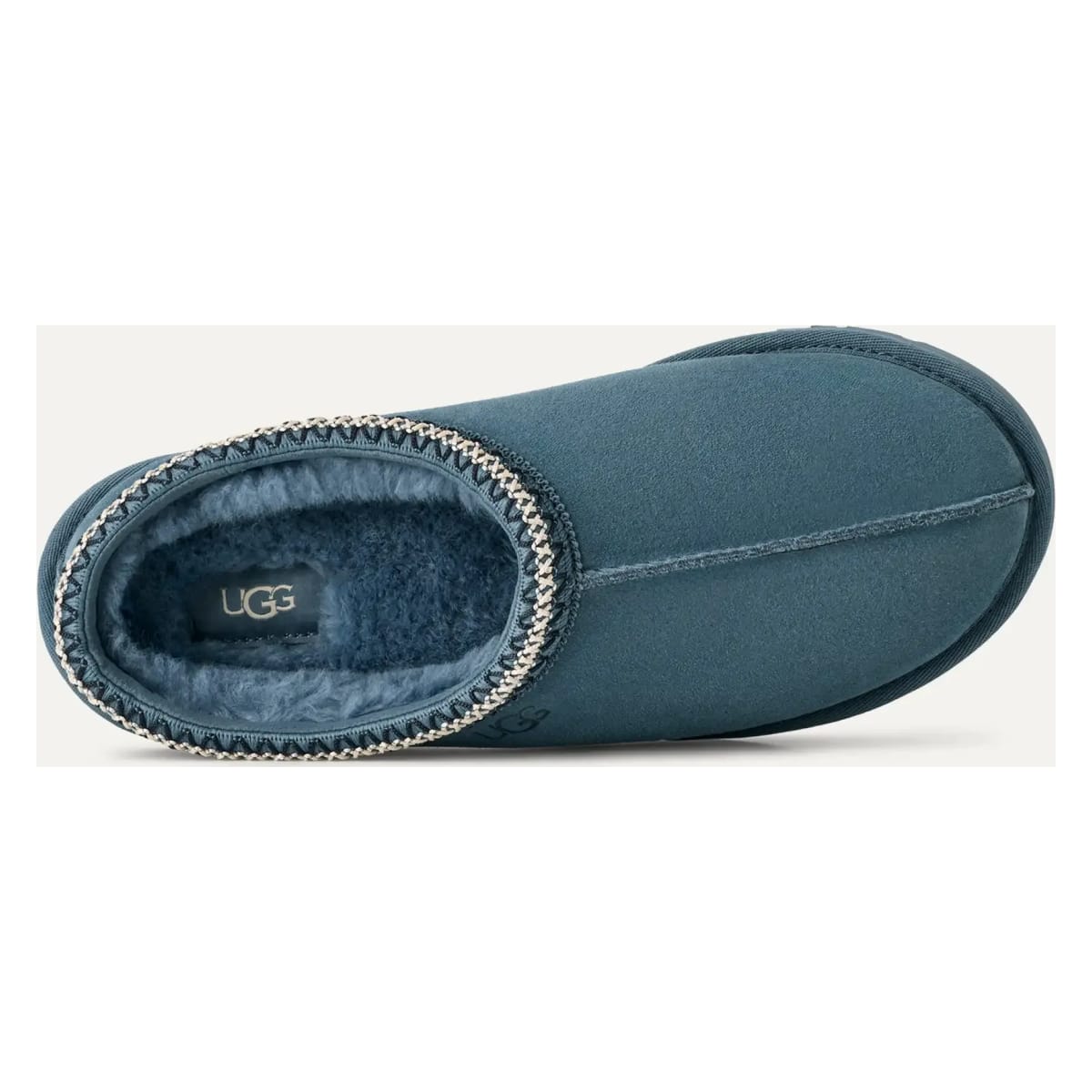 UGG Tasman Heren "Pacific Blue"