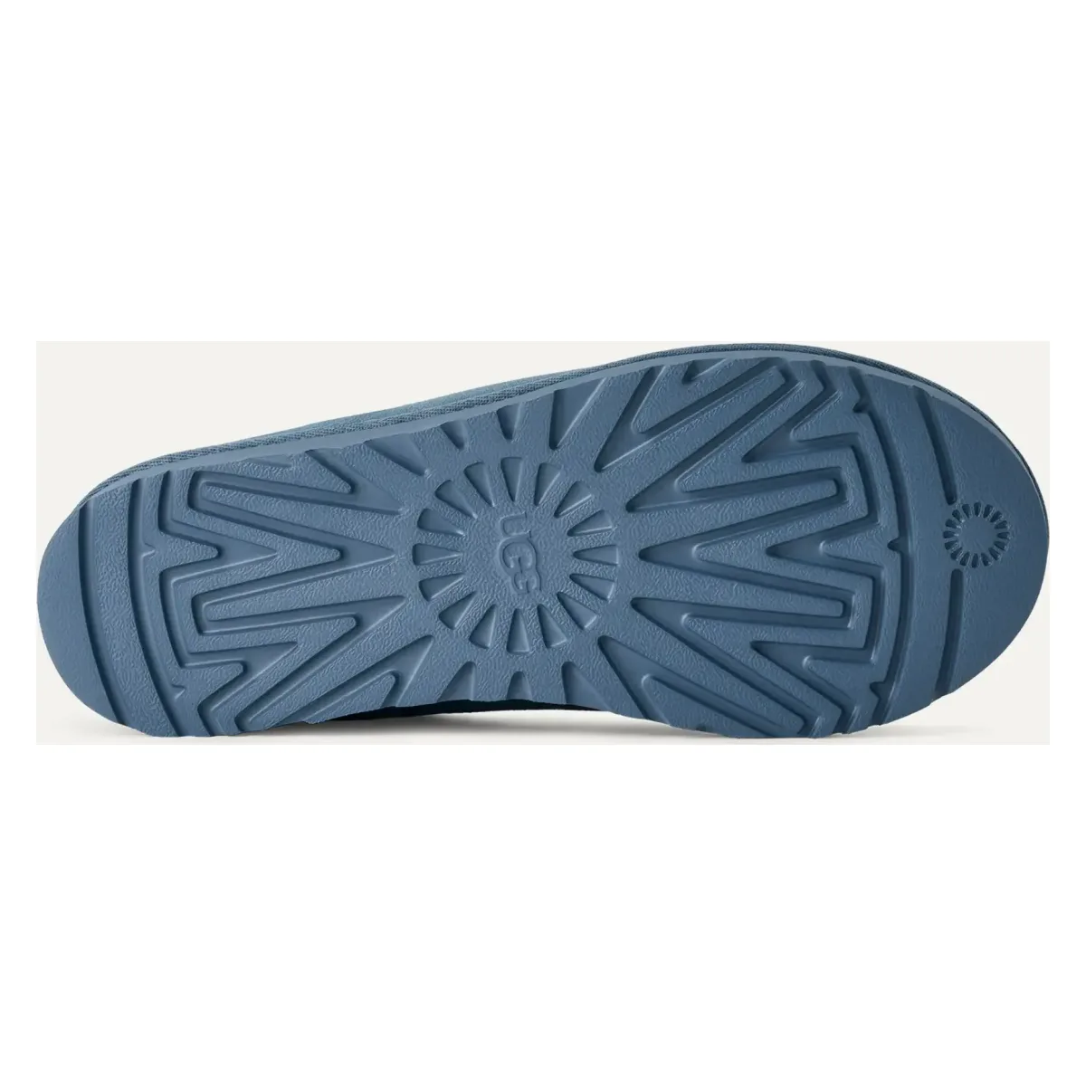 UGG Tasman Heren "Pacific Blue"