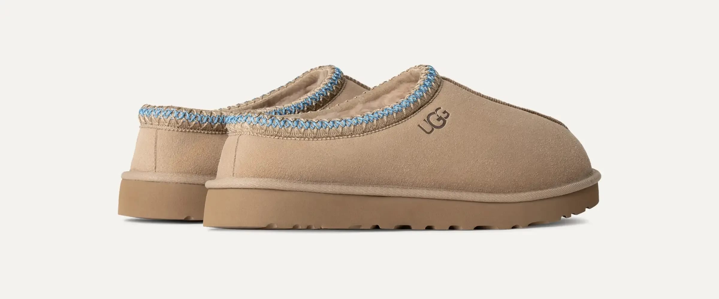 UGG Tasman Heren "Santorini"