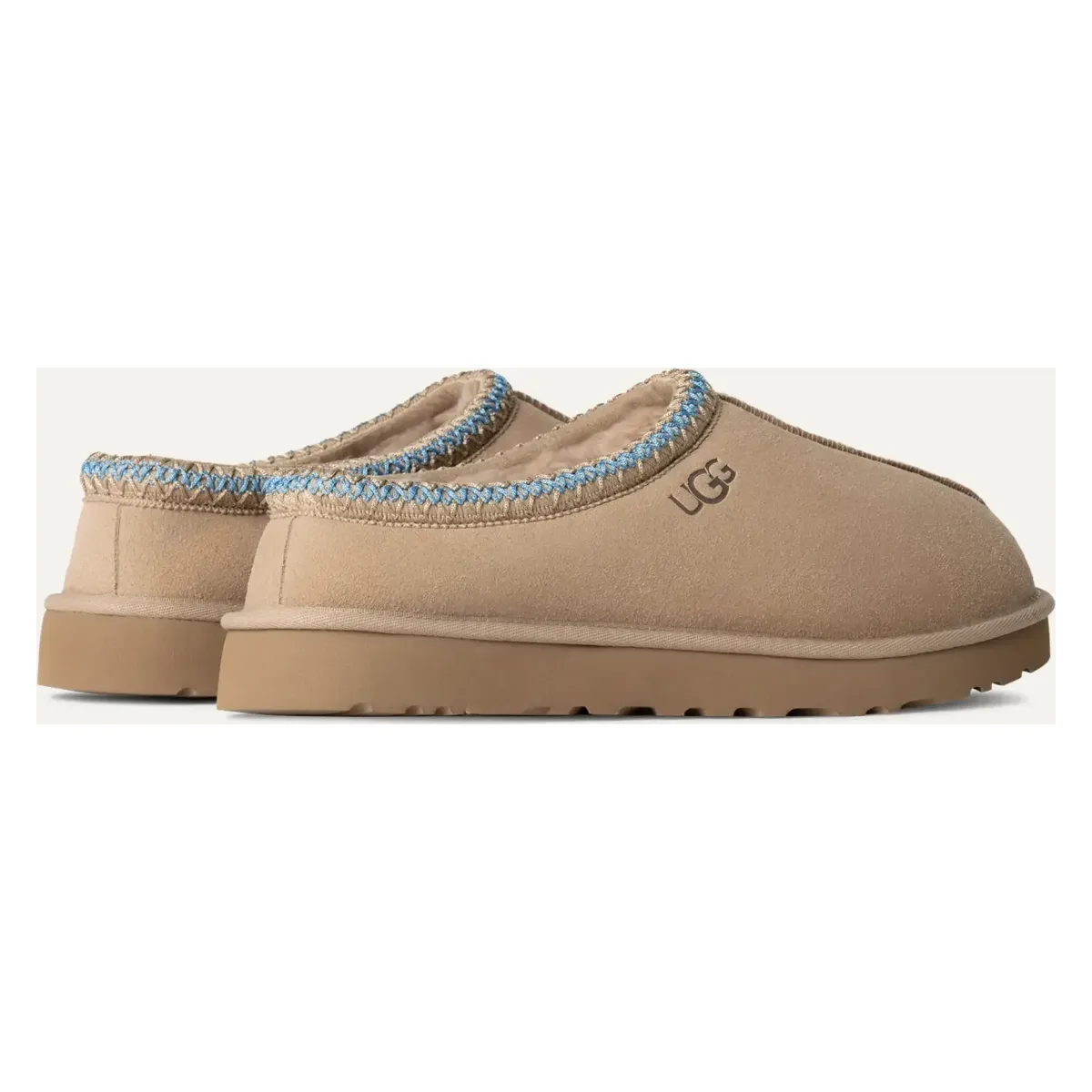 UGG Tasman Heren "Santorini"