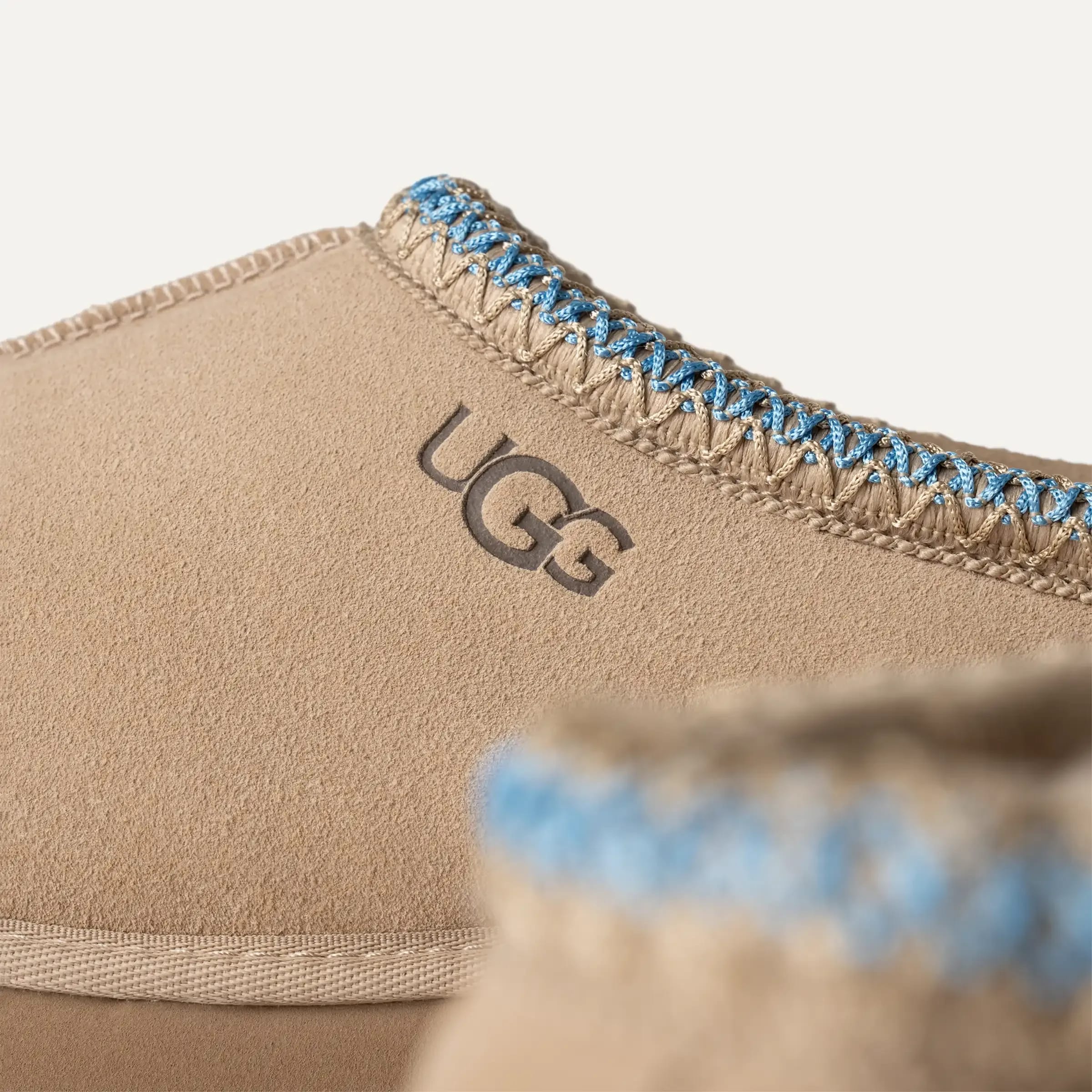 UGG Tasman Heren "Santorini"