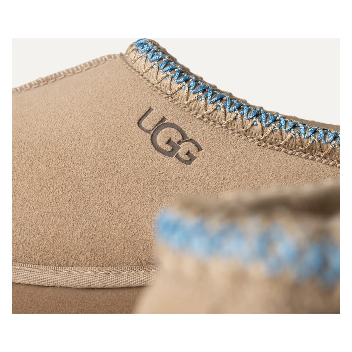 UGG Tasman Heren "Santorini"