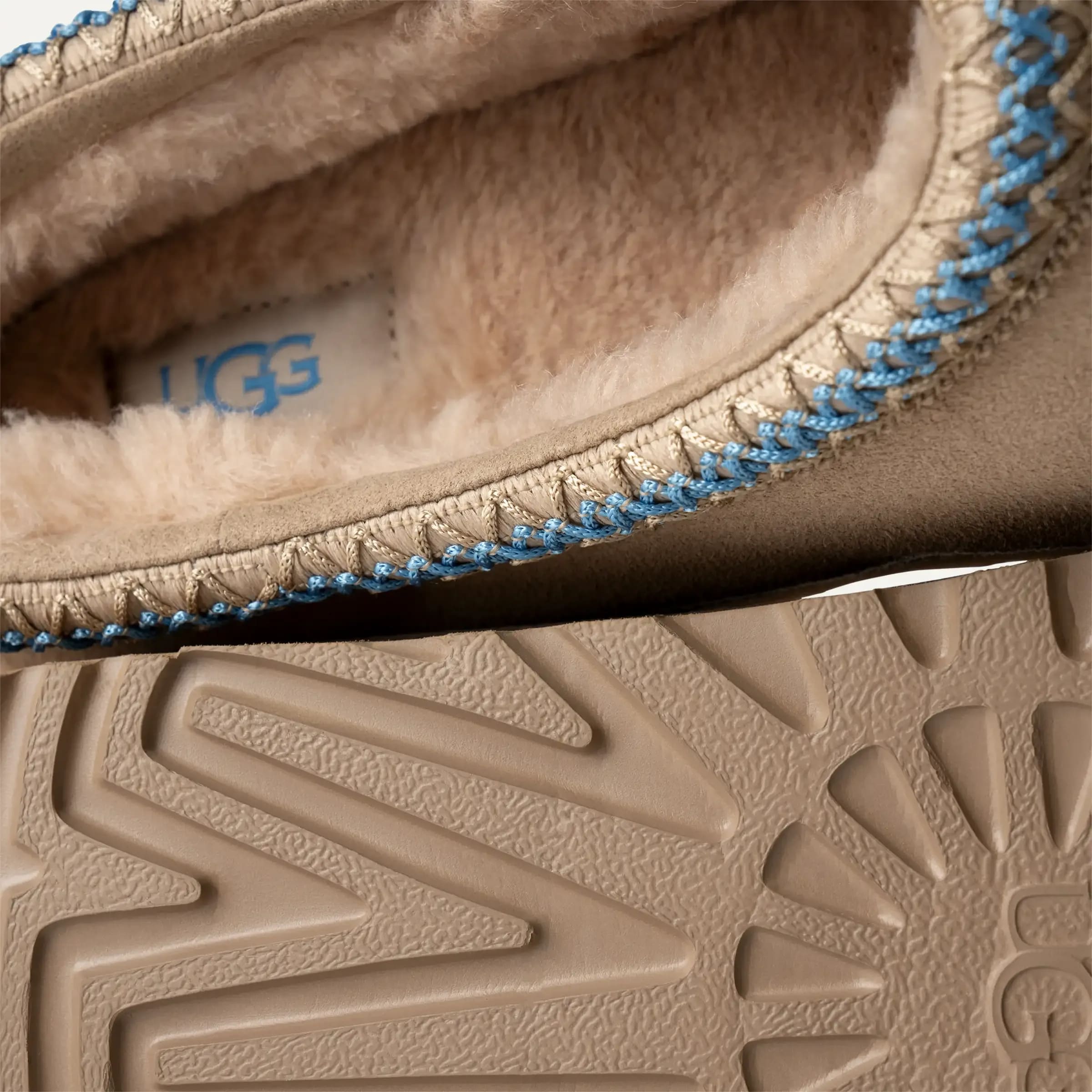 UGG Tasman Heren "Santorini"