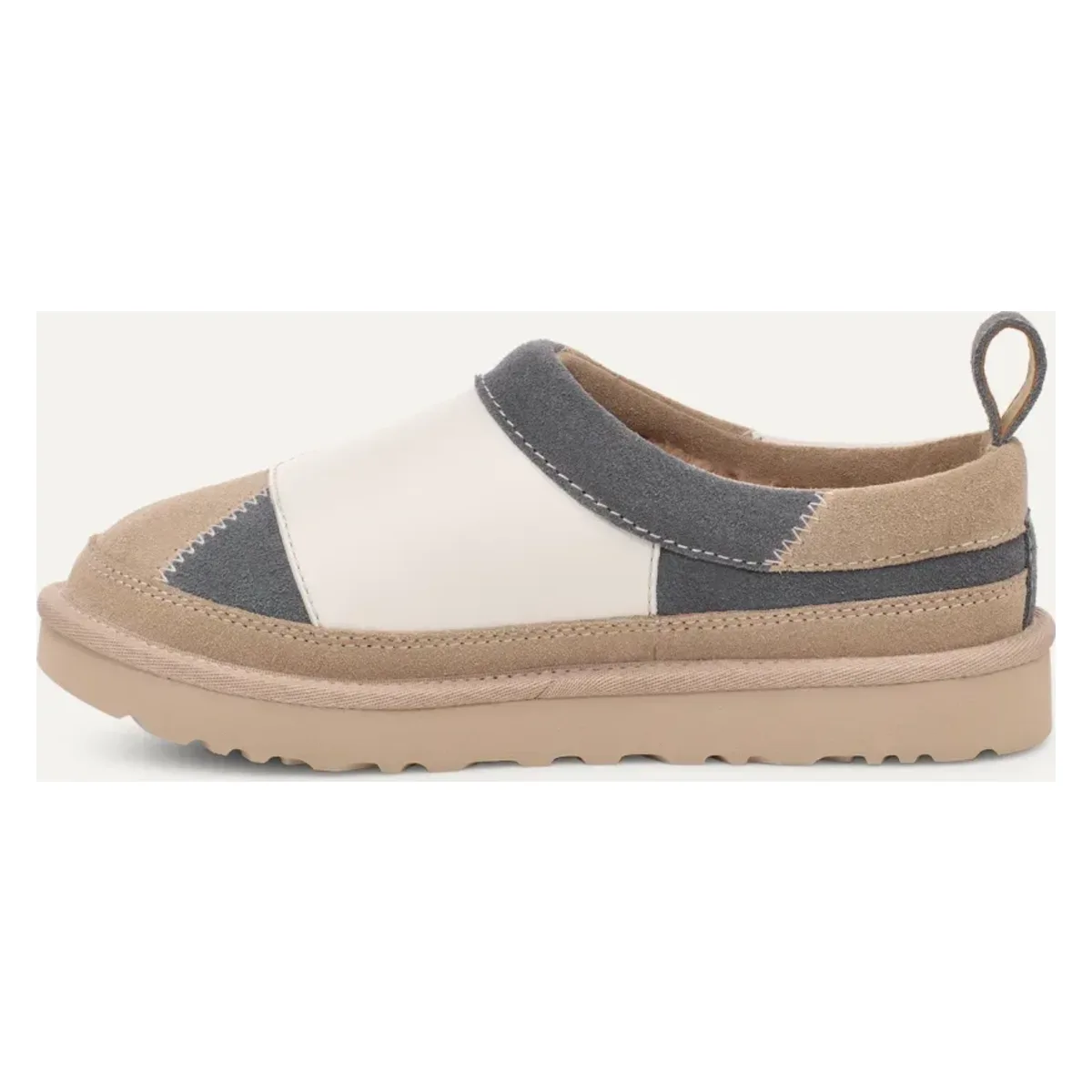 UGG Tasman ReImagined Dames "Putty Multi"