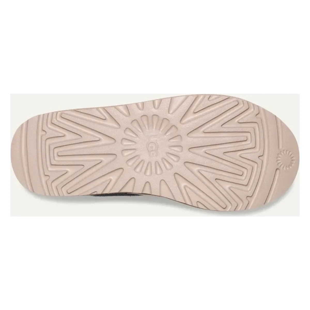 UGG Tasman ReImagined Dames "Putty Multi"