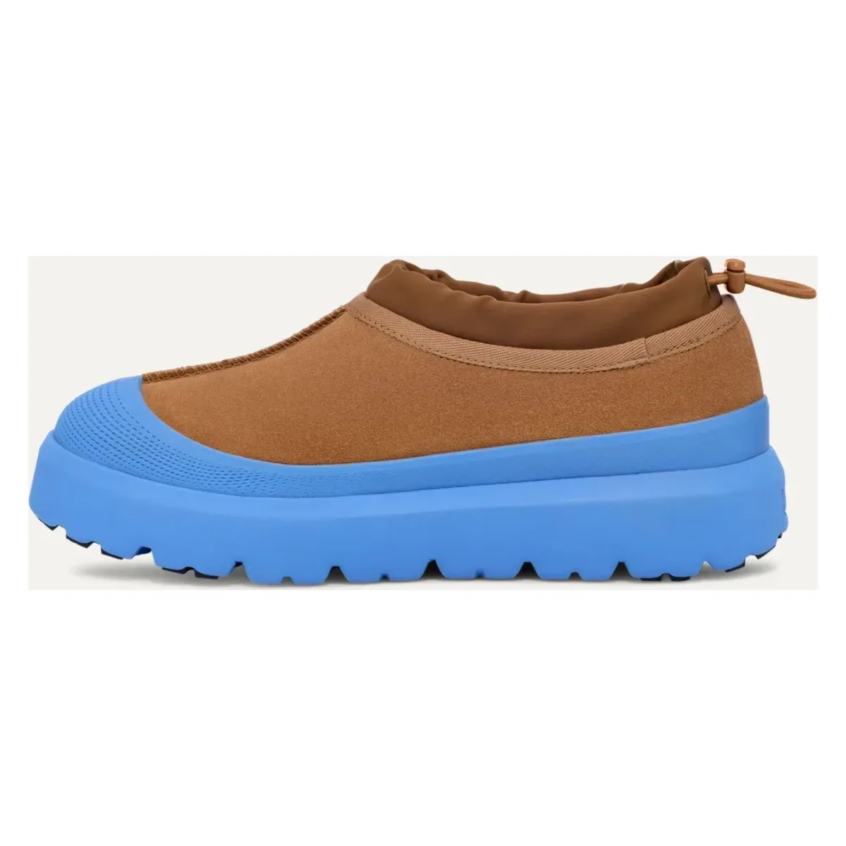 UGG Tasman Weather Hybrid Heren "Chestnut/Big Sky"