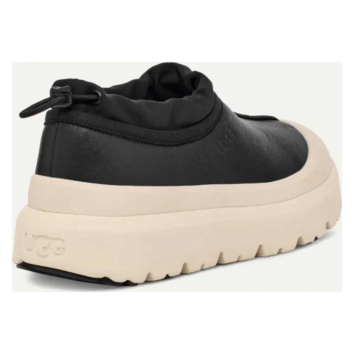 UGG Tasman Weather Hybrid Heren "Black/Birch"