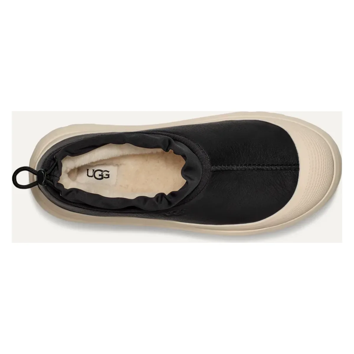 UGG Tasman Weather Hybrid Heren "Black/Birch"