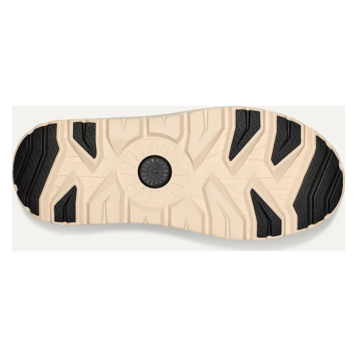 UGG Tasman Weather Hybrid Heren "Black/Birch"