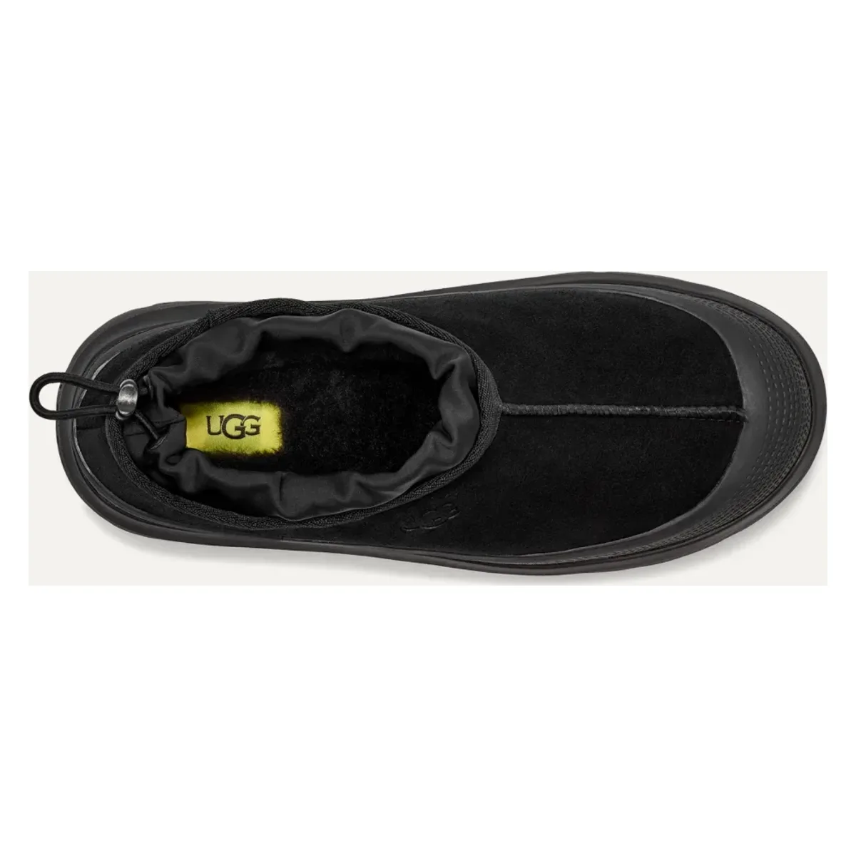 UGG Tasman Weather Hybrid Heren "Black"