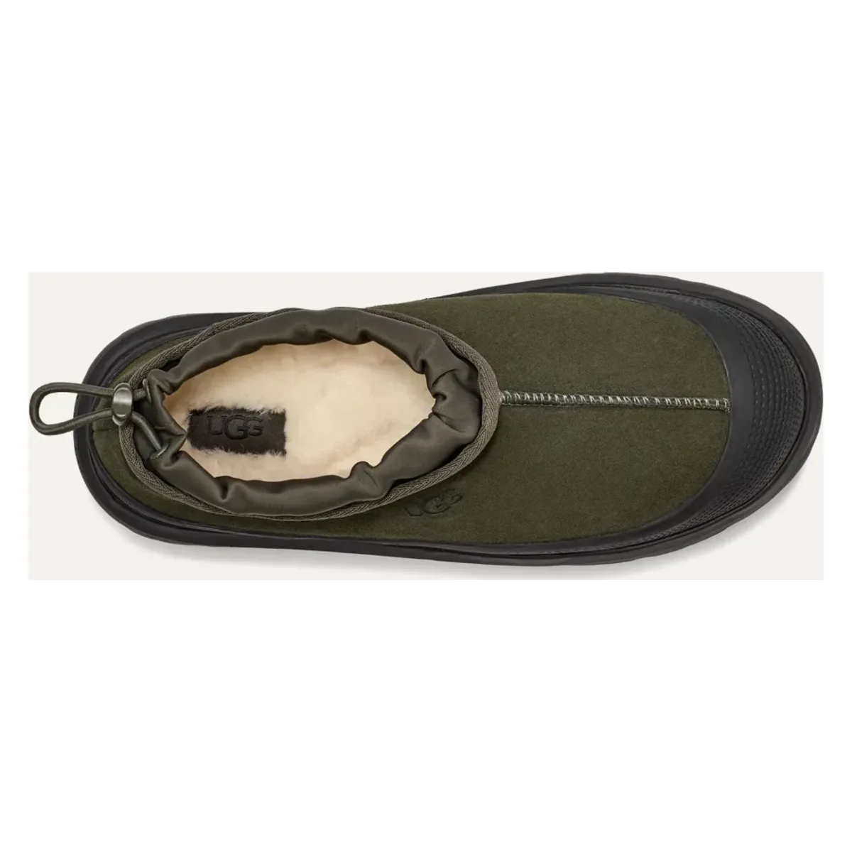 UGG Tasman Weather Hybrid Heren "Forest Night/Black"