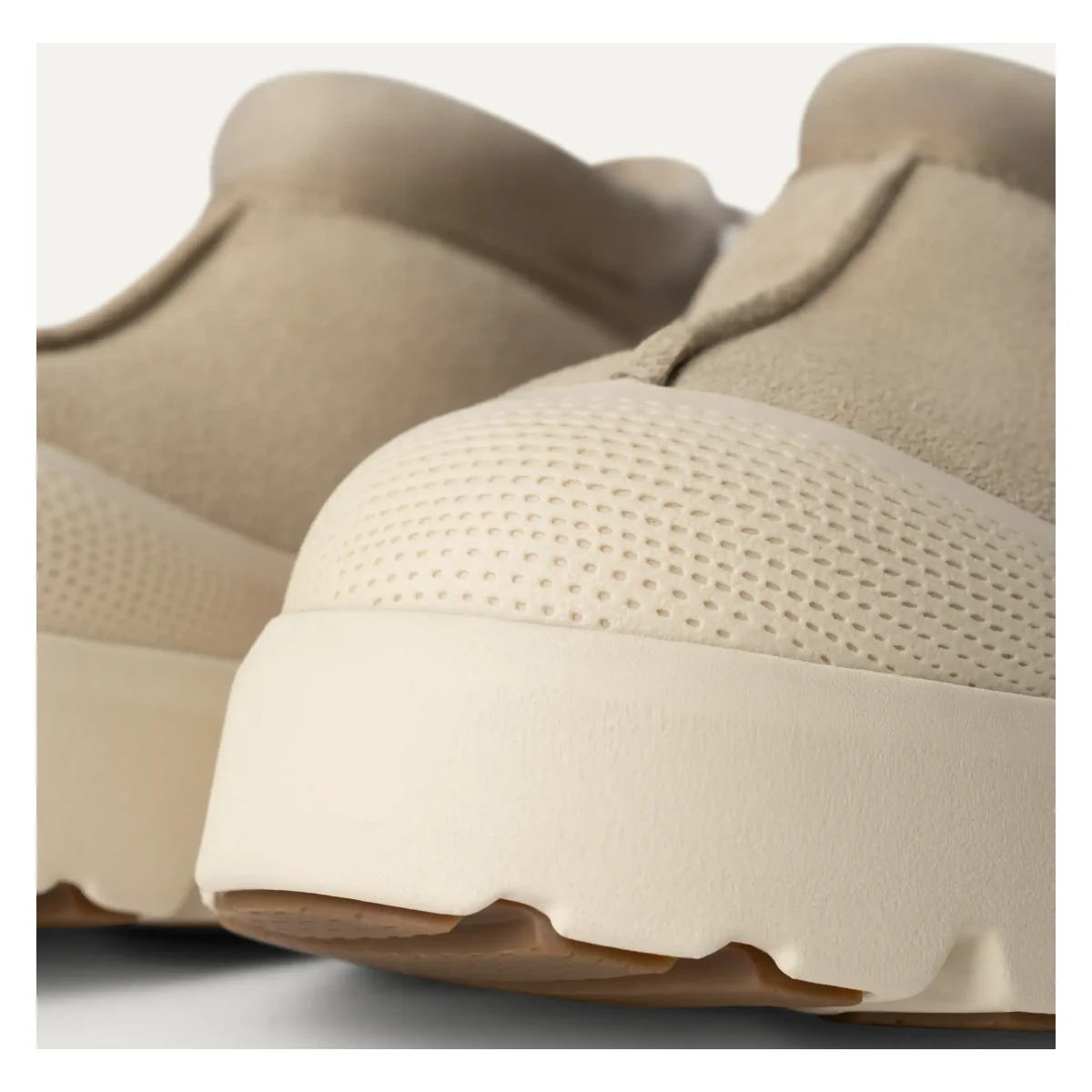 UGG Tasman Weather Hybrid Heren "Mustard Seed"