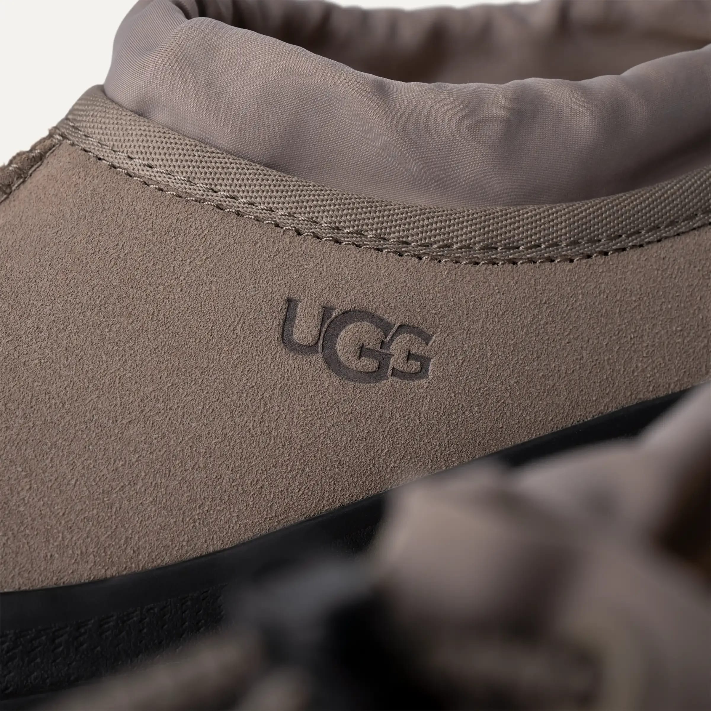UGG Tasman Weather Hybrid Heren "Smoke Plume"