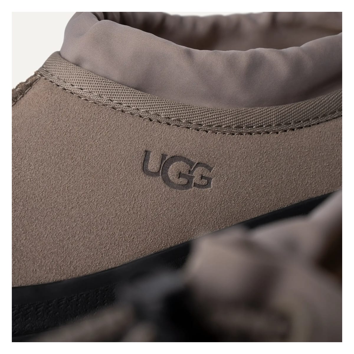 UGG Tasman Weather Hybrid Heren "Smoke Plume"